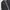 Beams Casual Casual shirt Pria black gray photo 2