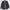 Beams Casual Casual shirt Pria black gray photo 1