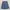 Jorts Dickies Genuine photo 4