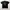 JAGERMEISTER, WOLFENBUTTEL GERMANY TSHIRT photo 1