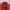 Adidas Handball Spezial Red Scarlet not samba gazelle vans photo 2