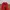 Adidas Handball Spezial Red Scarlet Not Samba Gazelle Vans