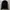 NEEDLES TRACK JACKET DOUBLE ZIP UNISEX photo 3