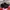 Nike Streetwear Y2K Sneakers Pria Black