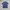 Nike Sportswear Casual Jersey Pria navy photo 2