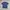 Nike Sportswear Casual Jersey Pria navy photo 1