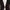Fatal Frame Set Dark Coquette photo 5