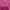 Tracktop Wanita Le Coq Sportif Pink Navy Desain Tebal Sporty photo 8