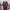 Manchester United F.C. 2021-22 Pre-match Shirt photo 2