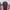 Manchester United F.C. 2021-22 Pre-match Shirt photo 3
