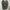 Adidas Superstar photo 4