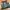Coach Luxury Shoulder bag Wanita green photo 5