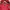 Windbreaker North End photo 6