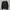 Y2k Grunge Emo Goth Run Ramones Velvet Double Zip Jacket