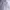 Beverly Hills Polo Club Minimalist Casual Harrington jacket Pria cream photo 1
