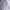 Beverly Hills Polo Club Minimalist Casual Harrington Jacket Pria Cream