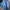 Long-Sleve Columbia PFG light blue photo 3
