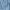 Long-Sleve Columbia PFG light blue photo 2