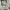 Fila disruptor 2 low top clunky photo 6