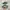 Adidas Handball Spezial Collegiate Green Mint photo 2