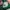 Adidas Handball Spezial Collegiate Green Mint photo 6