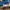 Adidas Handball Spezial Collegiate Green Mint photo 7