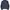 Ppfm jacket  photo 3