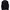 Sherpa Levis Clothing