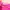 Fashion Nova Hot Pink Ribbed Crop Top Y2K Barbie Baddie photo 5