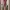Fashion Nova Hot Pink Ribbed Crop Top Y2K Barbie Baddie photo 2