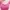 Fashion Nova Hot Pink Ribbed Crop Top Y2K Barbie Baddie photo 4