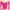 Fashion Nova Hot Pink Ribbed Crop Top Y2K Barbie Baddie photo 3