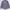 Minimalist Casual Casual shirt Pria multicolor photo 1