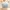 Fluffy Knit Crop Top Baby Blue Soft Girl Y2K Fuzzy Cami photo 1