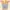 Fluffy Knit Crop Top Baby Blue Soft Girl Y2K Fuzzy Cami photo 3