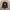 Herschel cap black adjustable photo 1