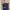 Navy Satin Dress FREE inner - Custom Made photo 3