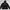 Jaket Sport Outdoor Moncler x Fragment Design World Tour photo 1