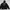 Jaket Sport Outdoor Moncler x Fragment Design World Tour photo 2