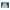 Overall photo 1