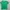 Vintage T-shirt Pria green photo 2