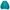 Lee Vintage Sportswear Sweatshirt Pria blue photo 1