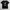 STAPLE Shirt Size M photo 1