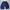 PLEATSE ME ISSEY MIYAKE PLEATED BALLON PANTS ANKLE photo 1