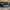 Skinarma - Iphone 13 Casing photo 1