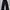 PLEATE PANTS LOOKS LIKE VTG ISSEY MIYAKE
