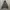 Vintage Rip N Dip Stained Glass Coach Jacket photo 3