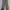 Celana Chino Vness Avenue Vintage Japan SZ 28/29 photo 1