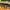 Nike Vintage Y2K Jersey Pria yellow photo 6