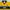 Nike Vintage Y2K Jersey Pria yellow photo 3